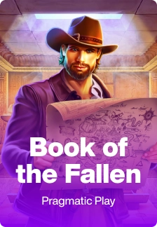 BookofFallen