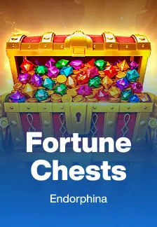 endorphina2_FortuneChests
