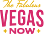 VegasNow Schweiz .ch – Logo